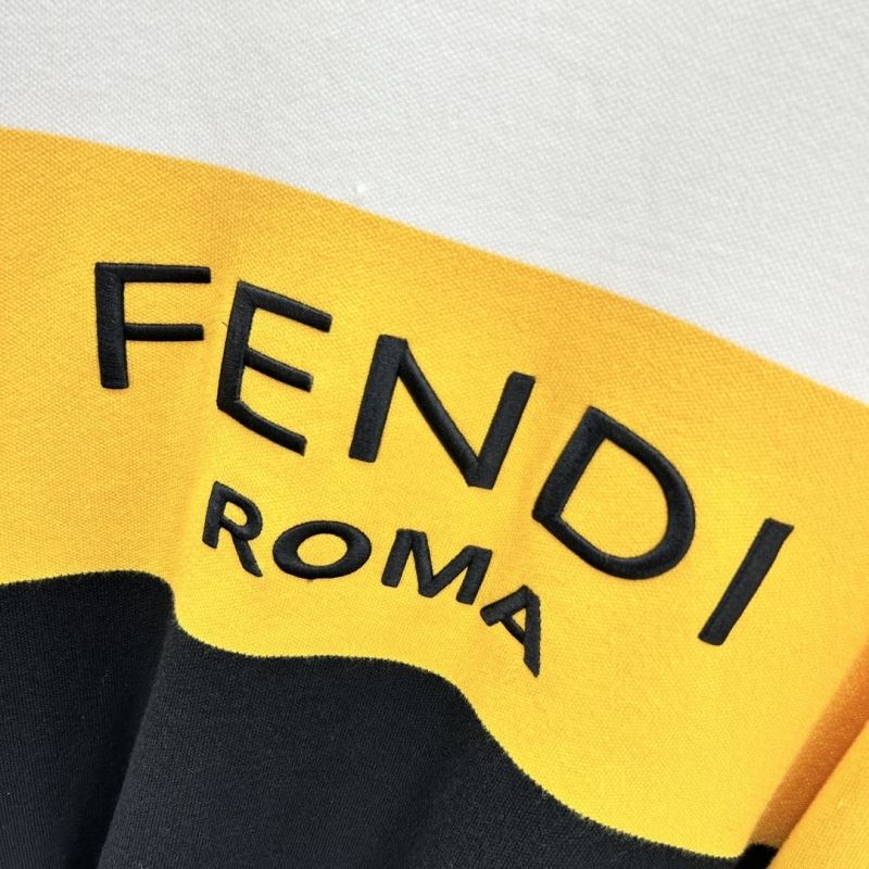 Fendi Sweaters